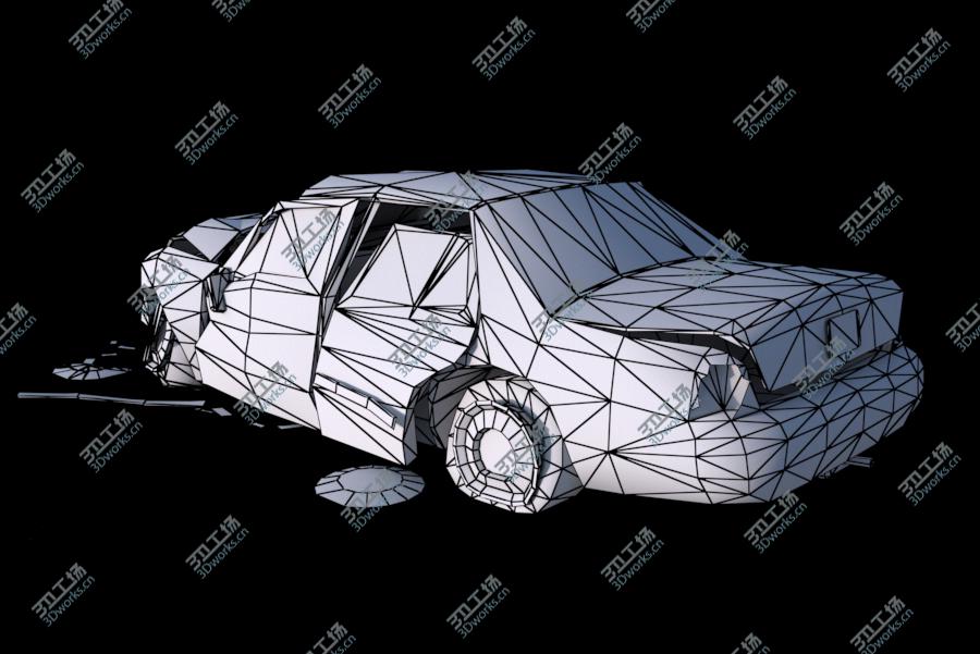 images/goods_img/2021040161/3D Crashed Car/4.jpg